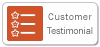 403 reviews 403 reviews